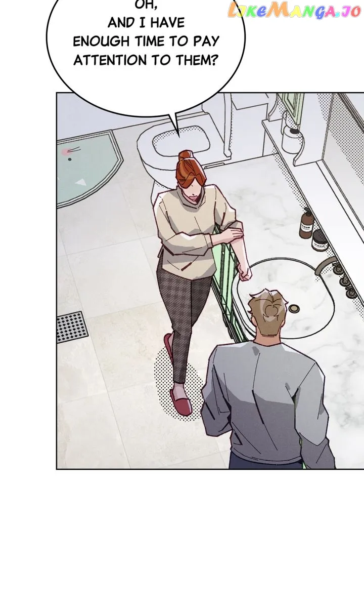ch 13 15