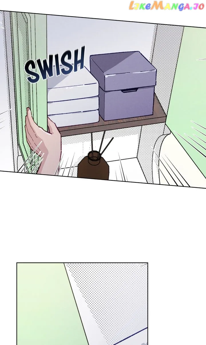 ch 13 16