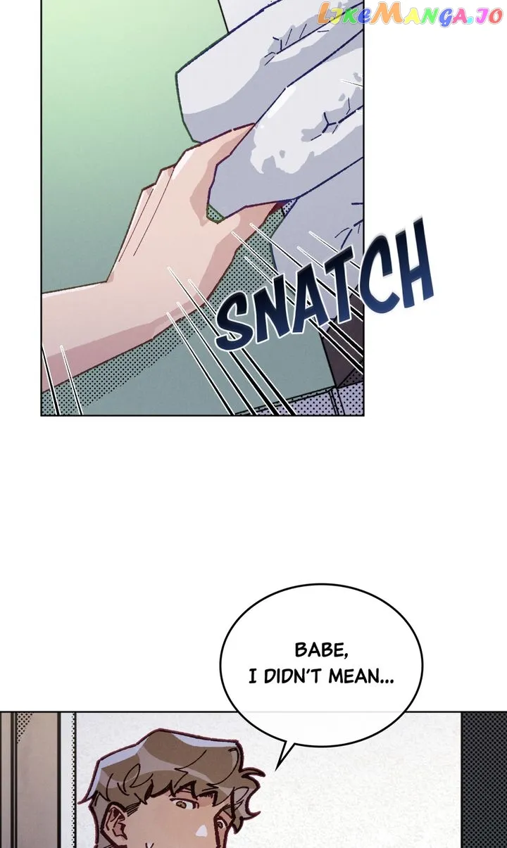 ch 13 17