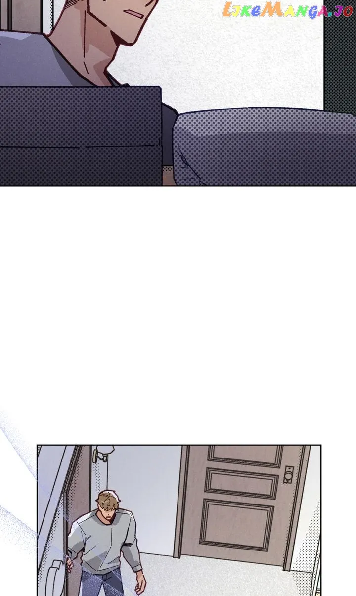 ch 13 18