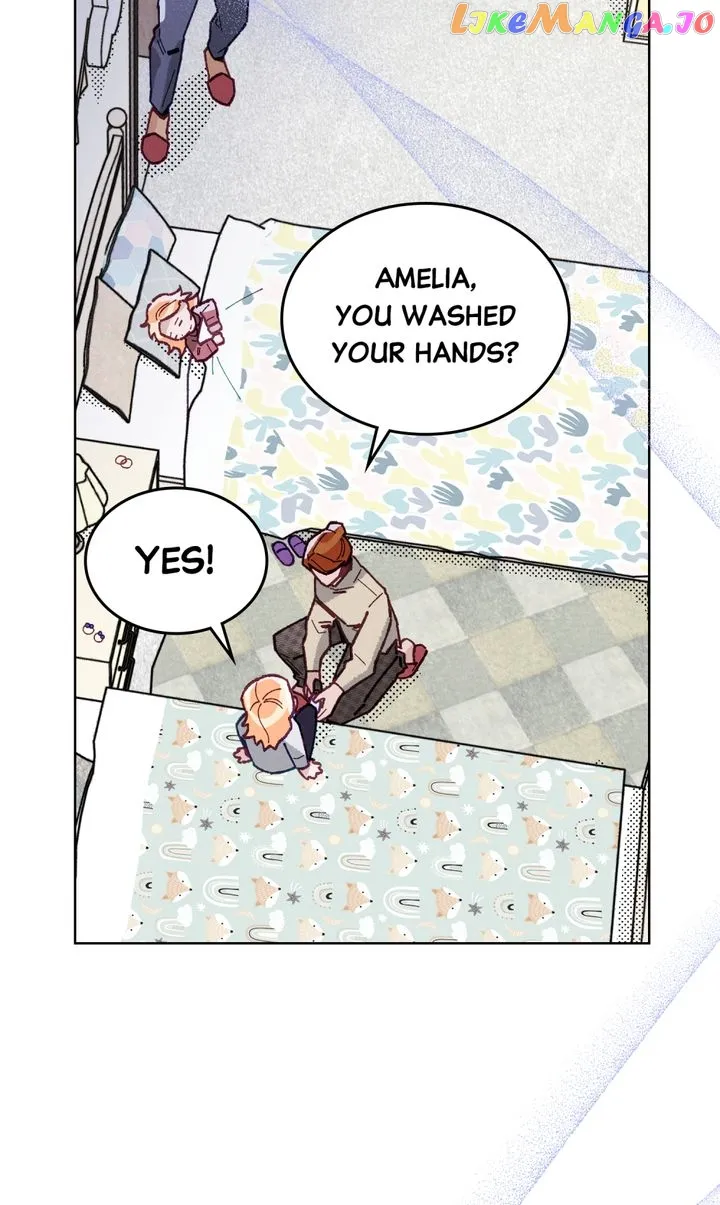 ch 13 19