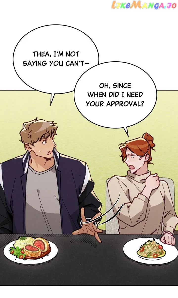 ch 13 2