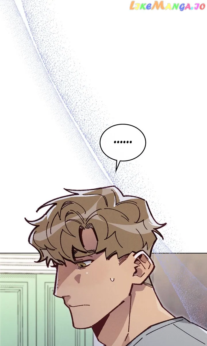 ch 13 21