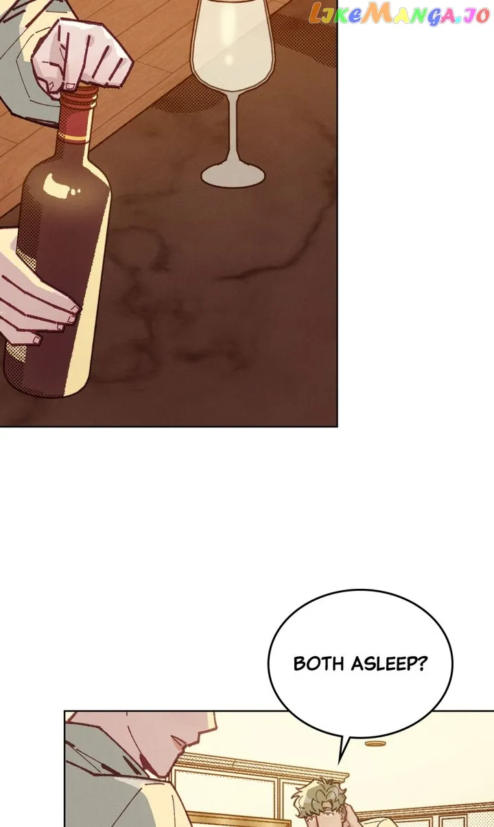 ch 13 23