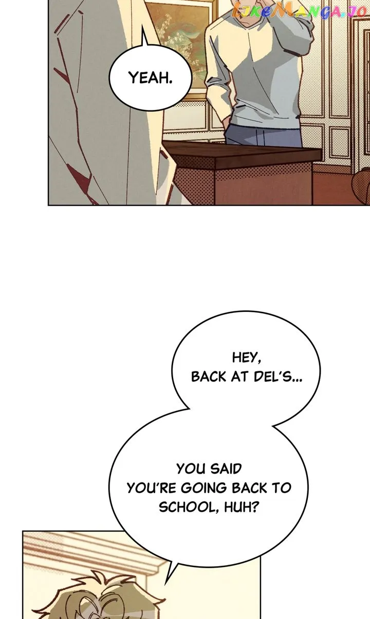 ch 13 24