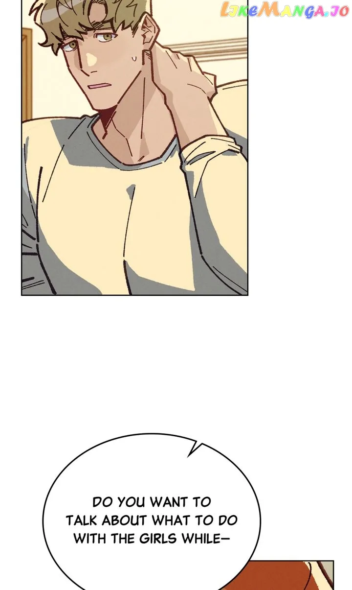 ch 13 25
