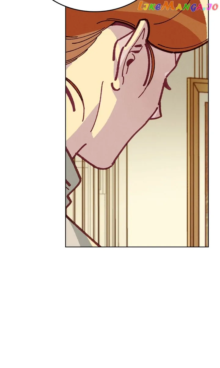ch 13 26