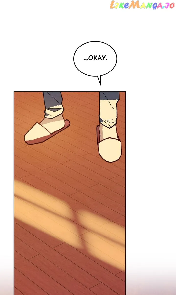 ch 13 29