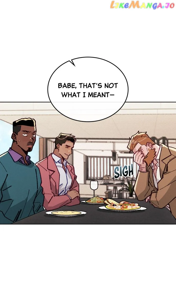 ch 13 3