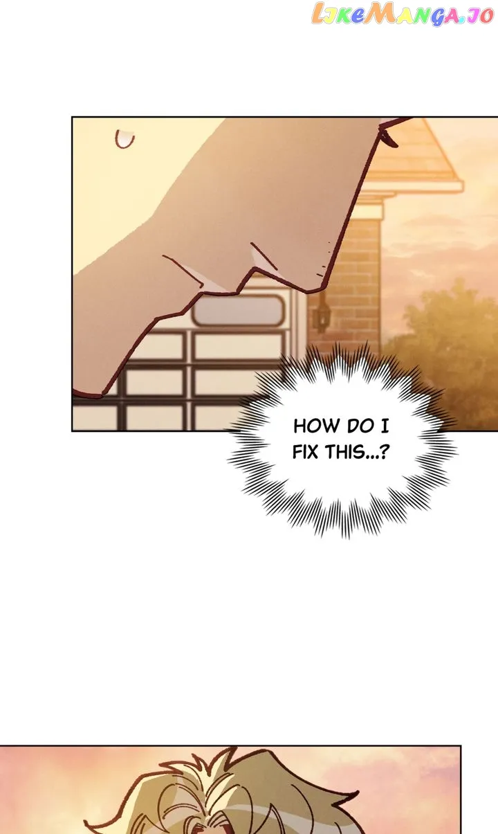 ch 13 31