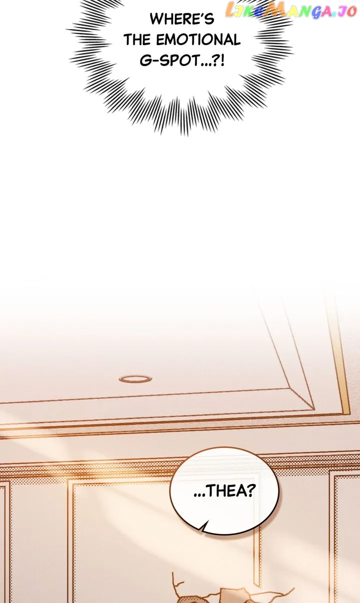 ch 13 33