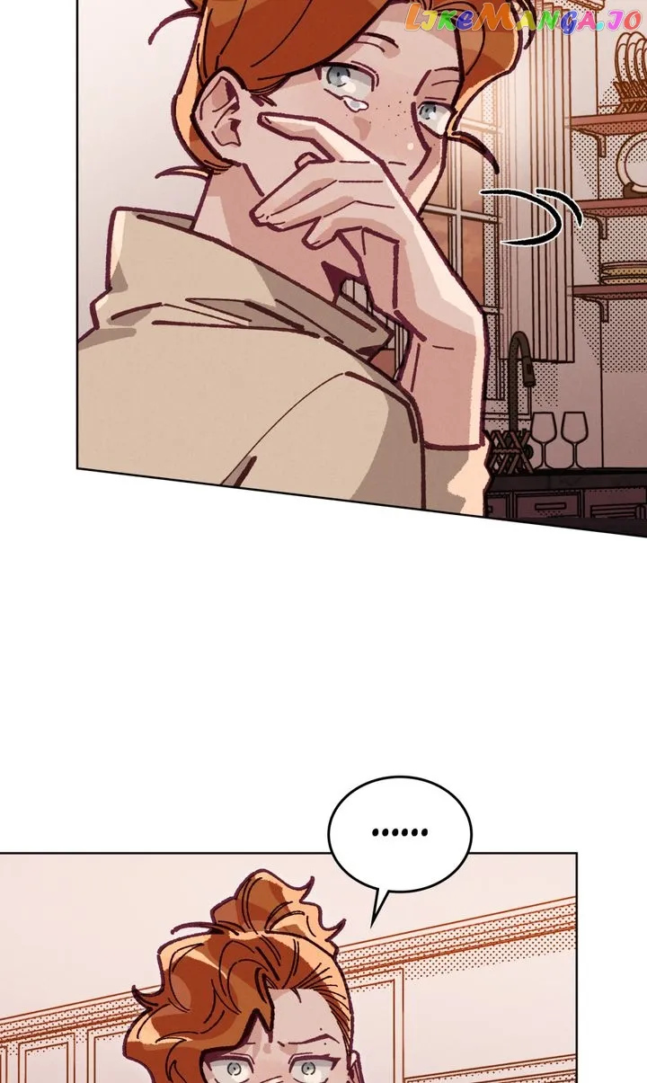 ch 13 35