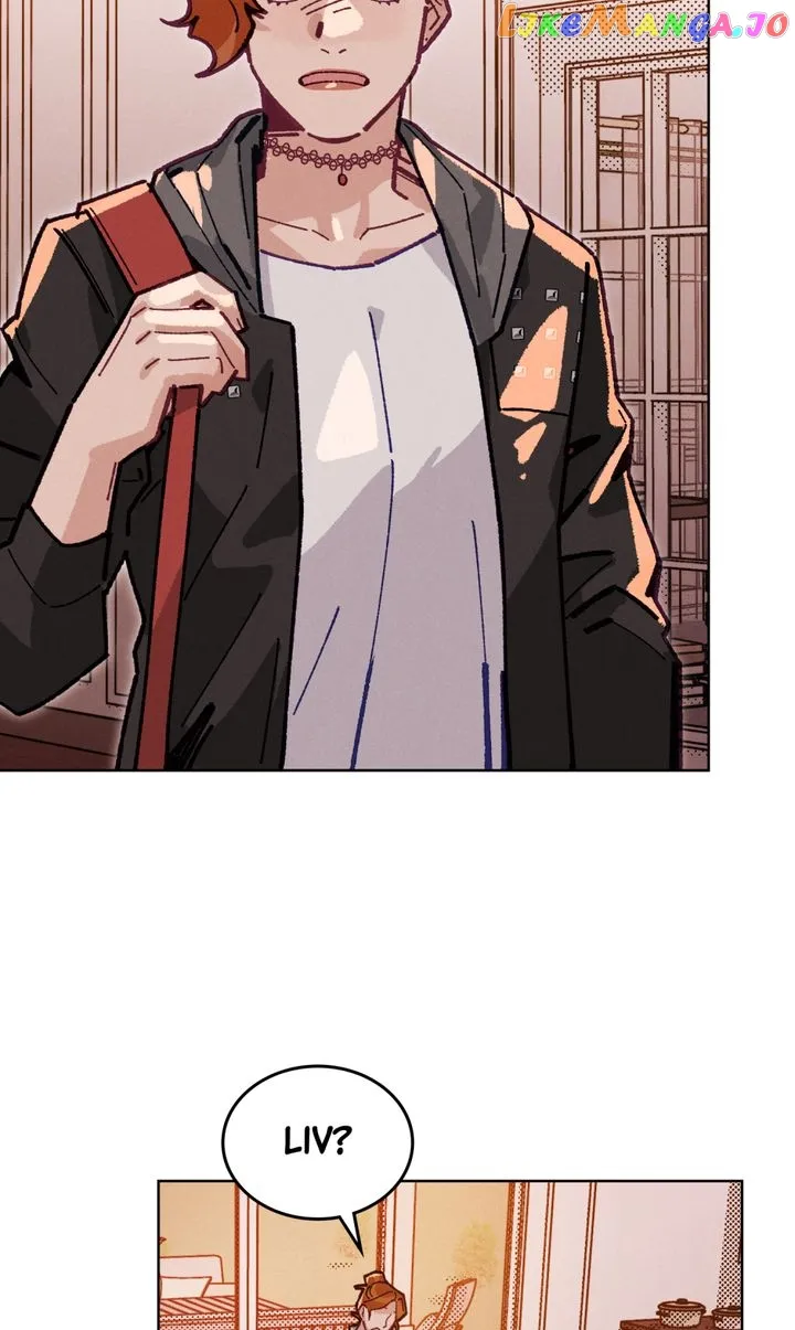 ch 13 36