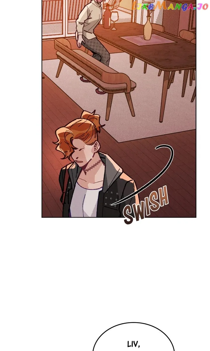 ch 13 37