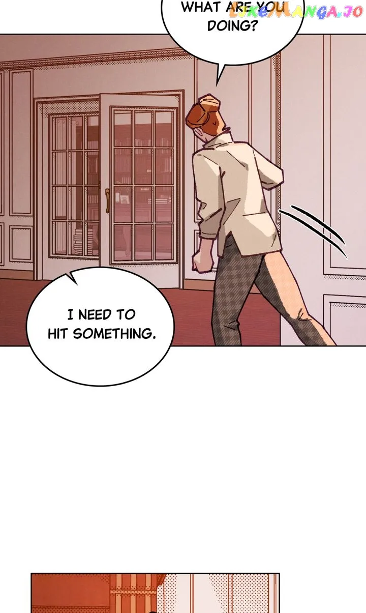ch 13 38