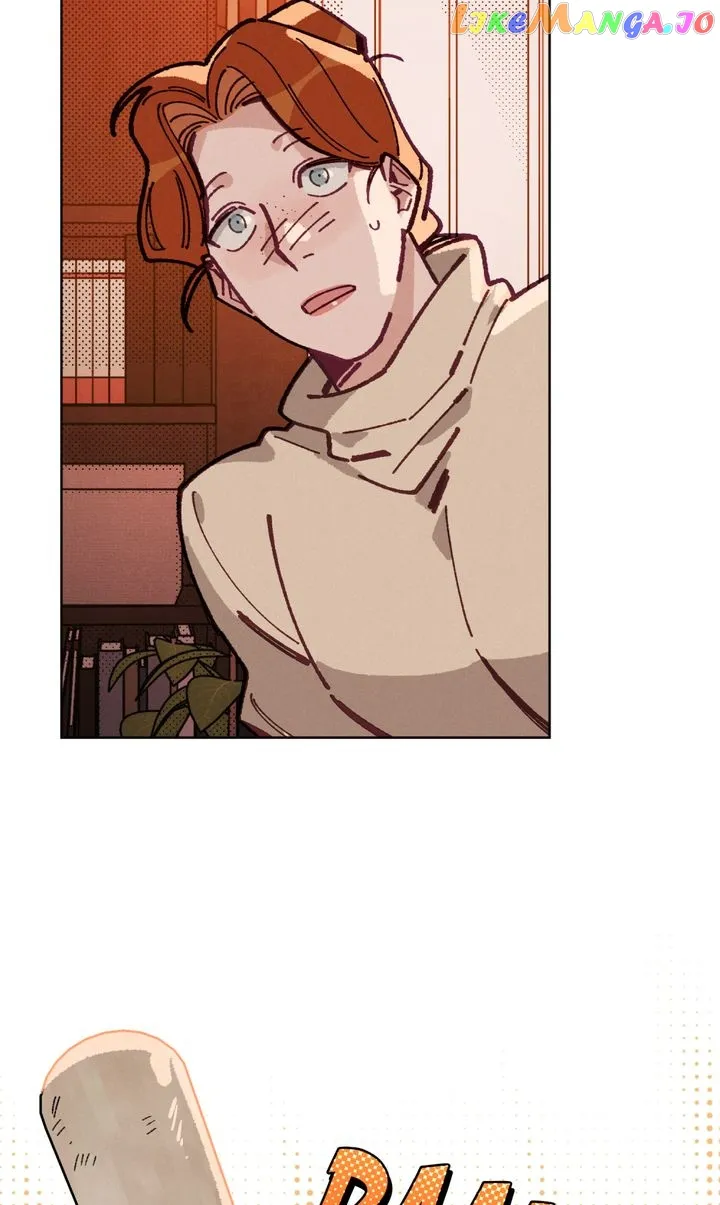 ch 13 39