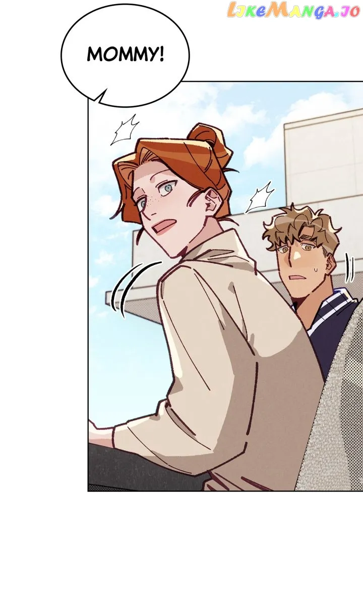 ch 13 4
