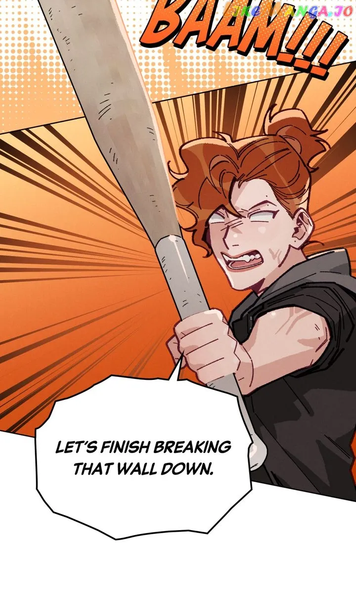 ch 13 40