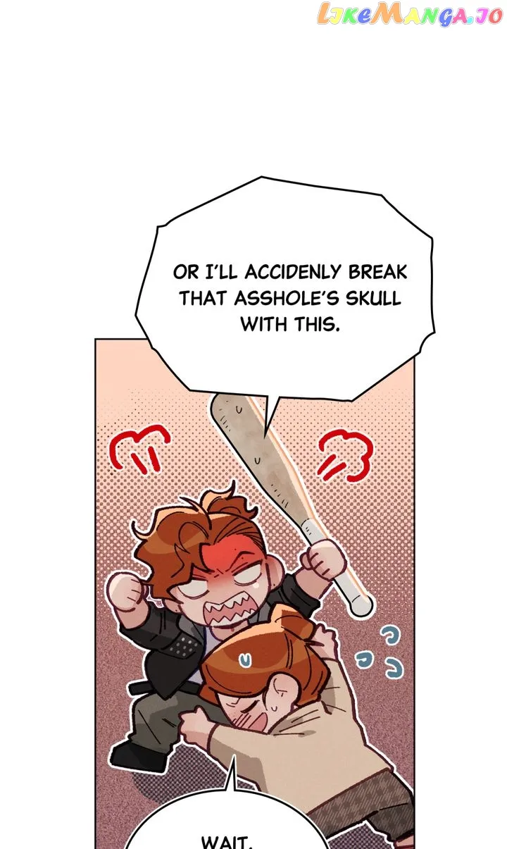 ch 13 41