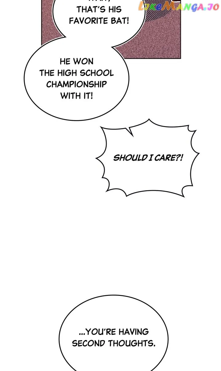 ch 13 42