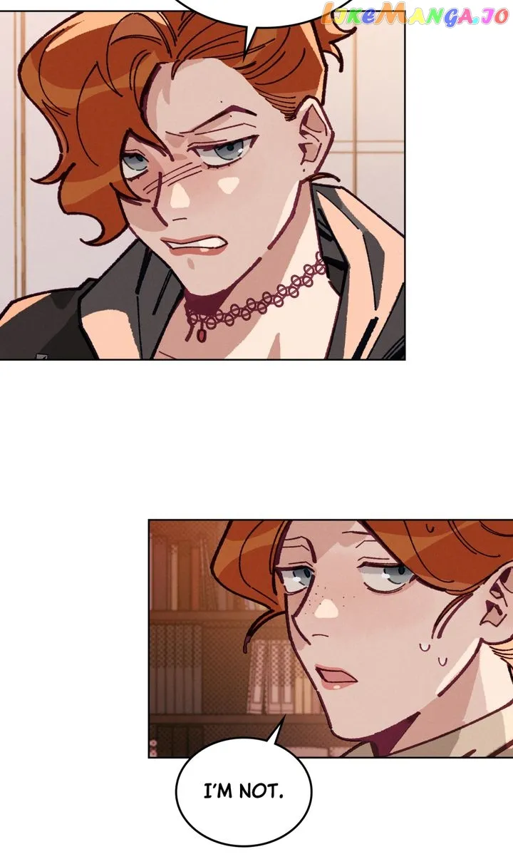 ch 13 43