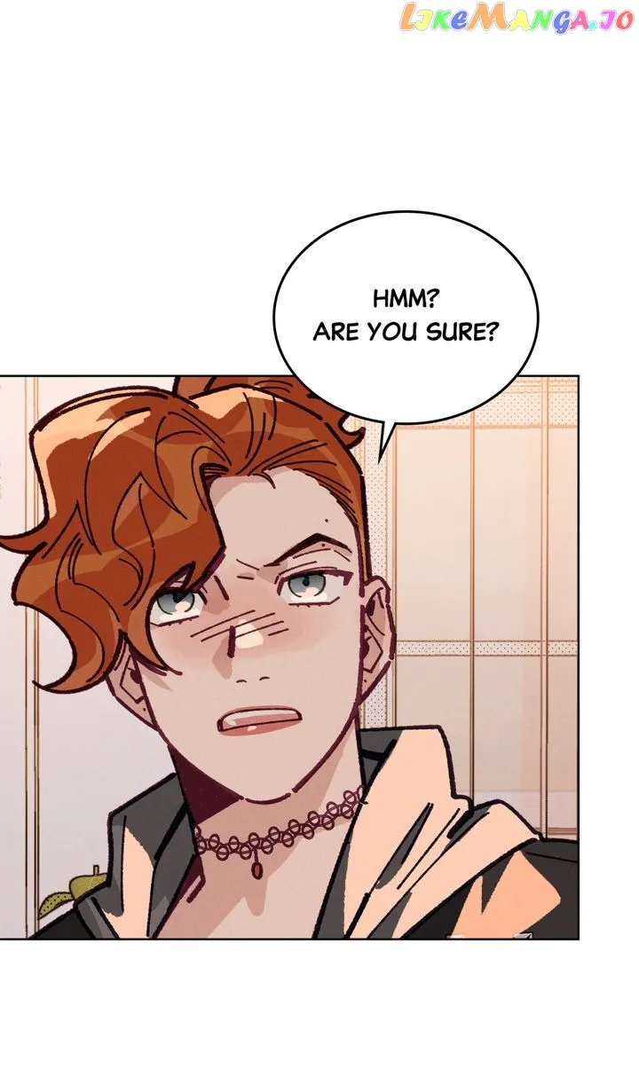 ch 13 44