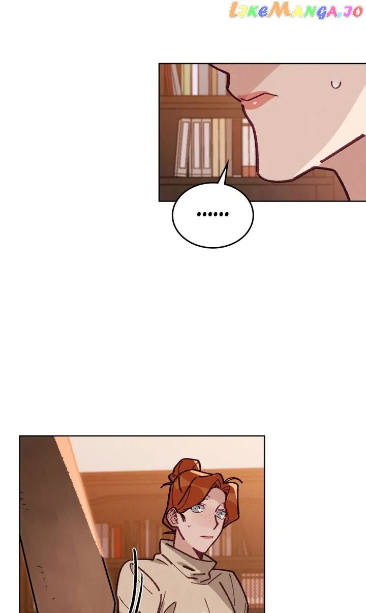 ch 13 45