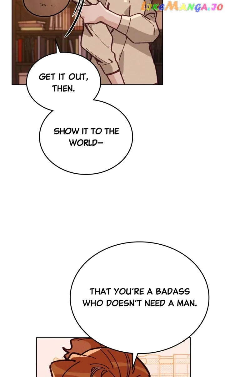 ch 13 46