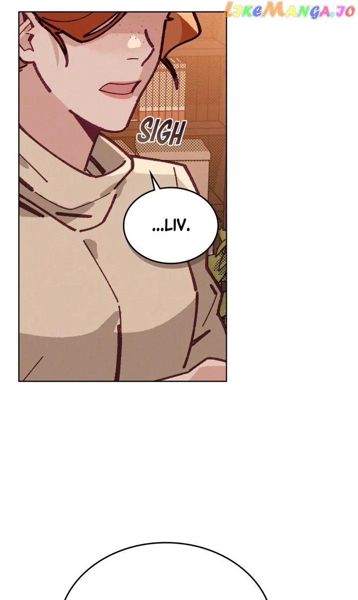 ch 13 48