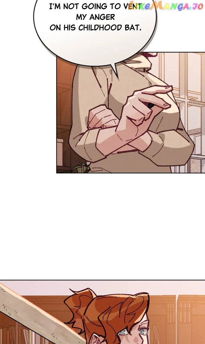 ch 13 49