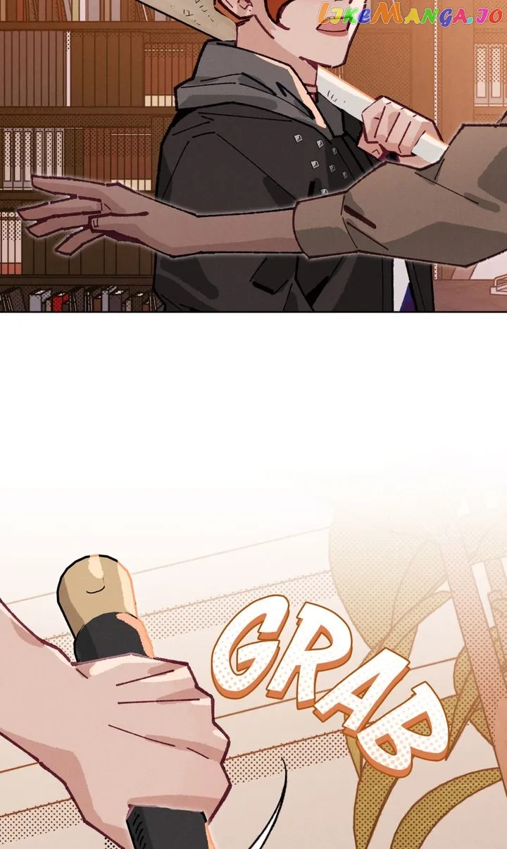 ch 13 50