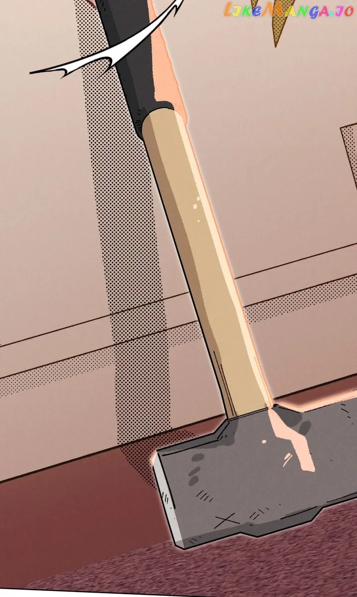 ch 13 51
