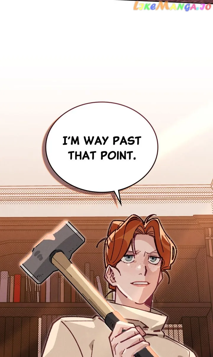 ch 13 52
