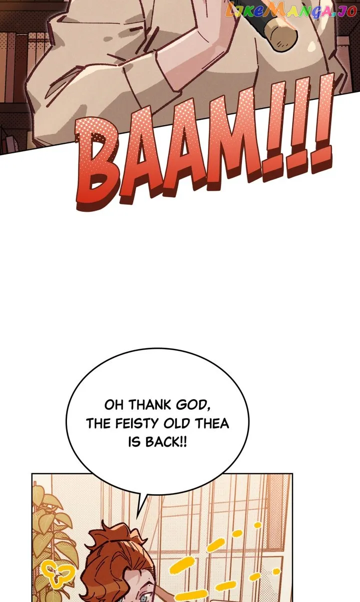ch 13 53