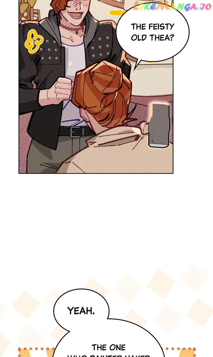 ch 13 54