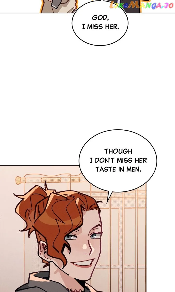 ch 13 56