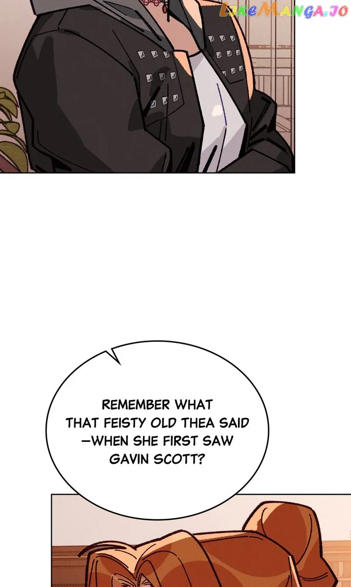 ch 13 57