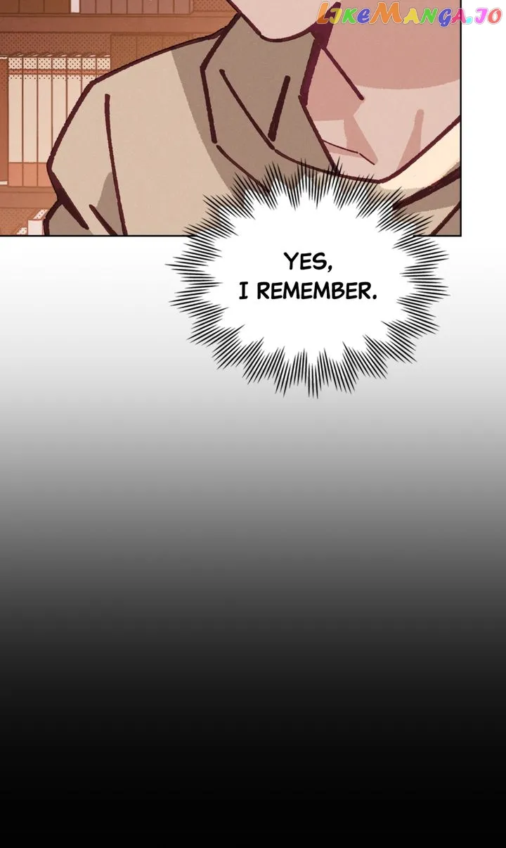 ch 13 59