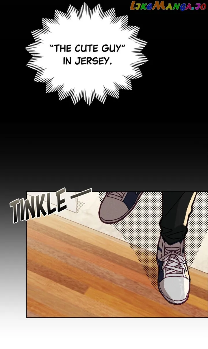 ch 13 60