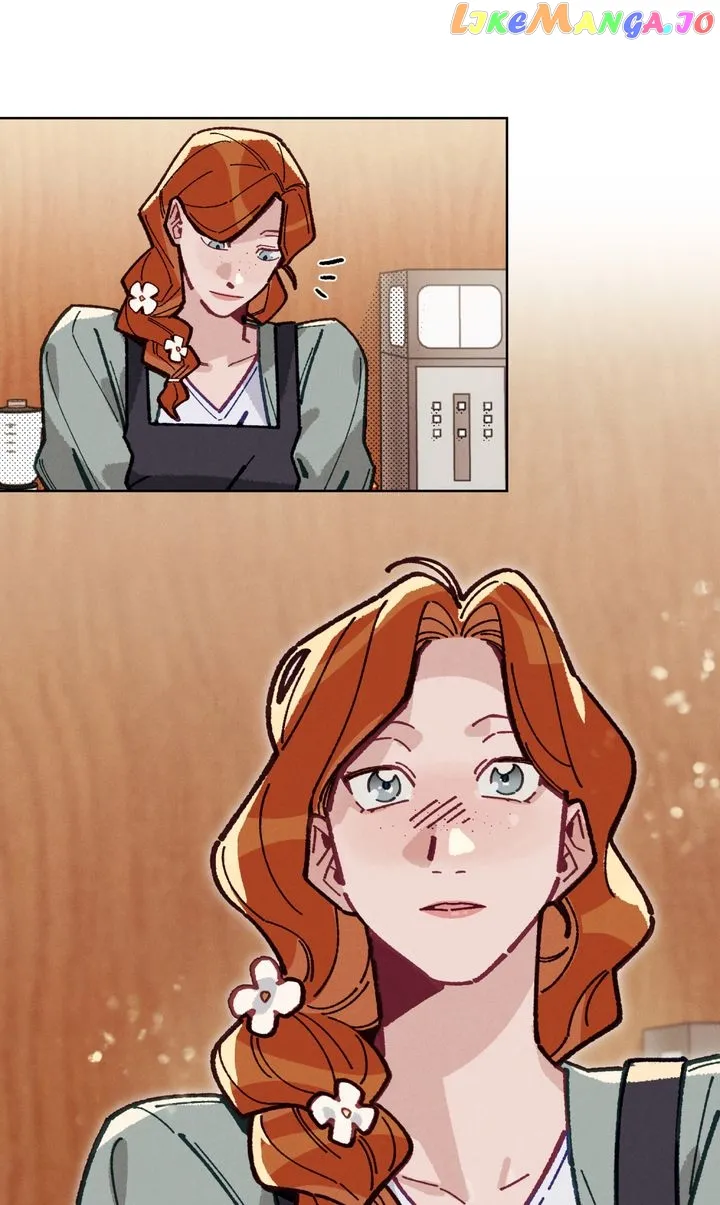 ch 13 61