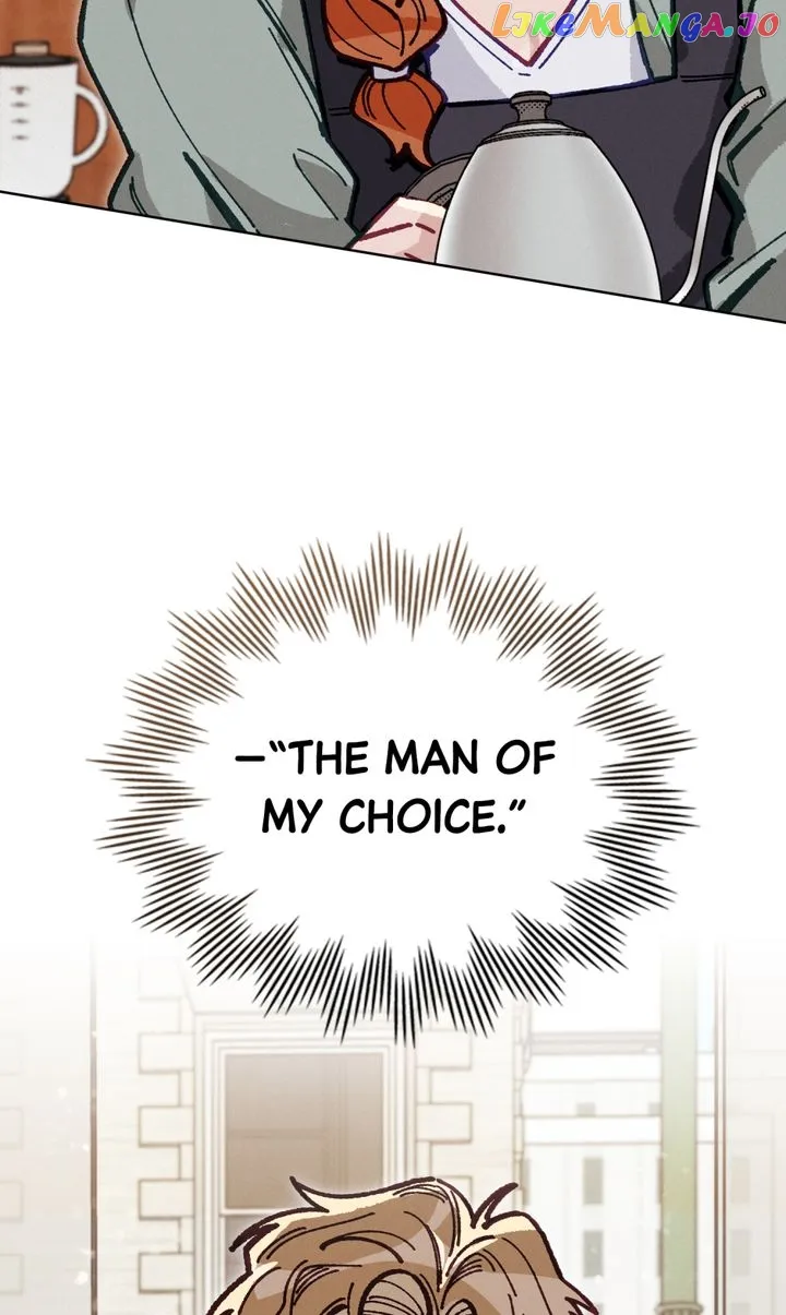 ch 13 62