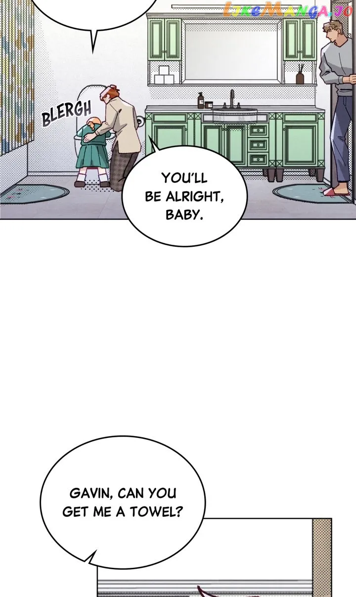 ch 13 8
