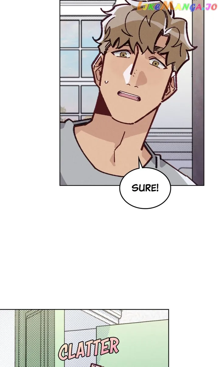 ch 13 9