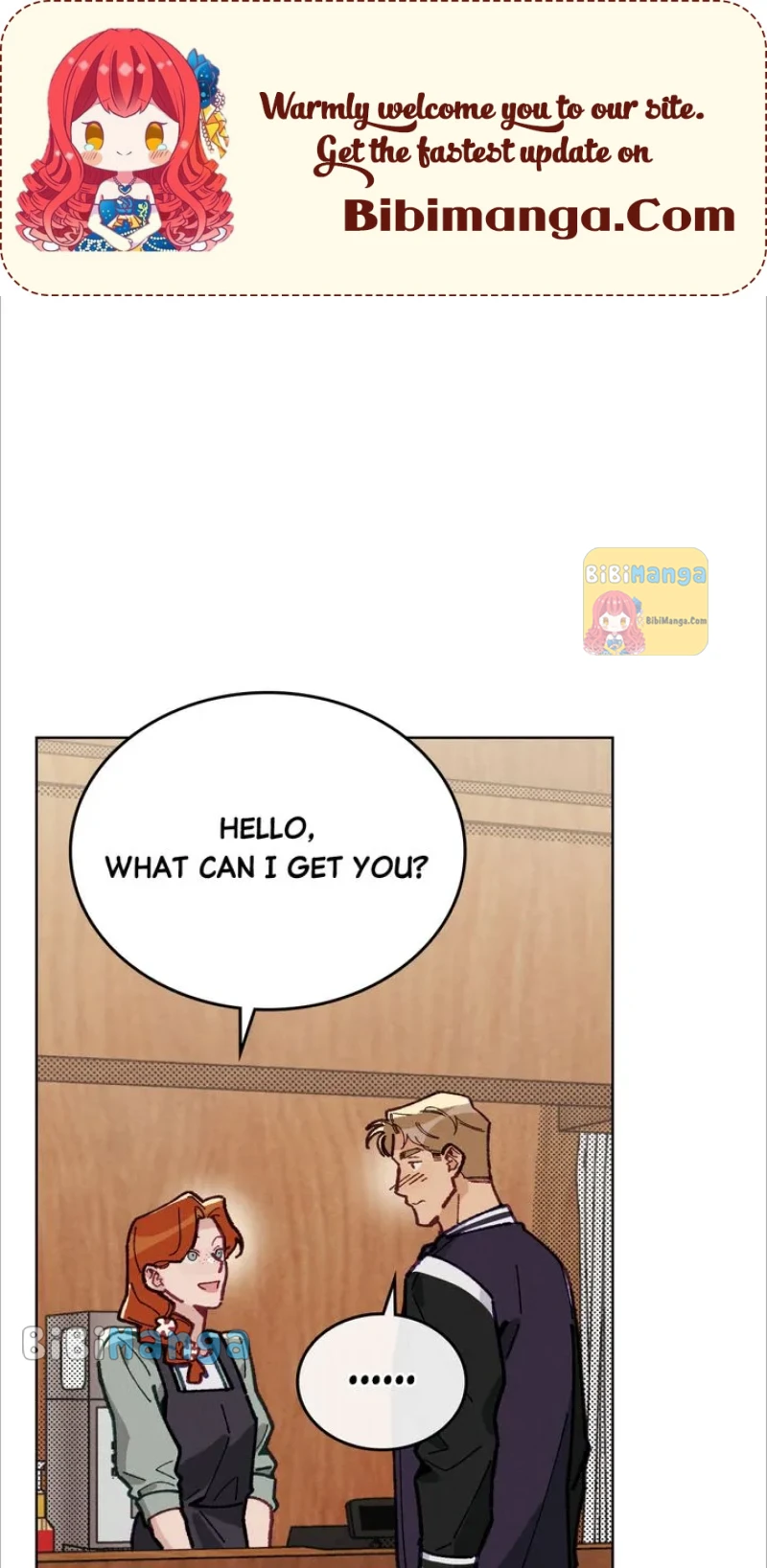ch 14 1