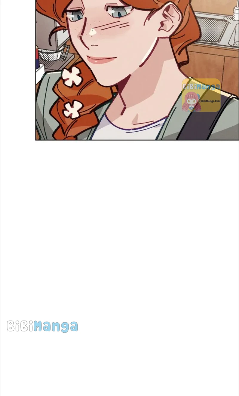 ch 14 10