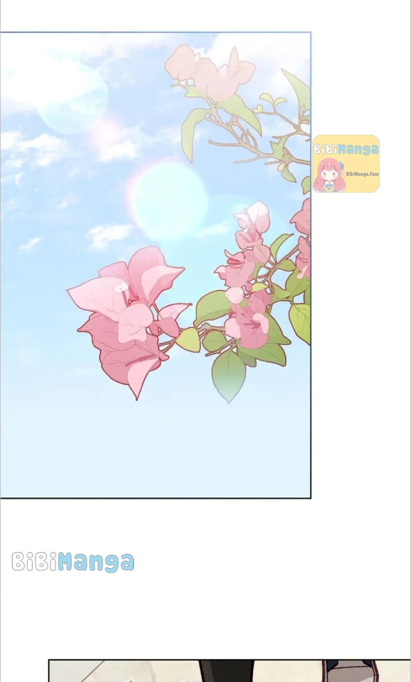 ch 14 11
