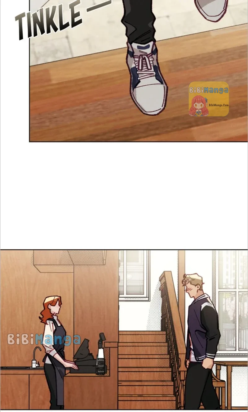 ch 14 12