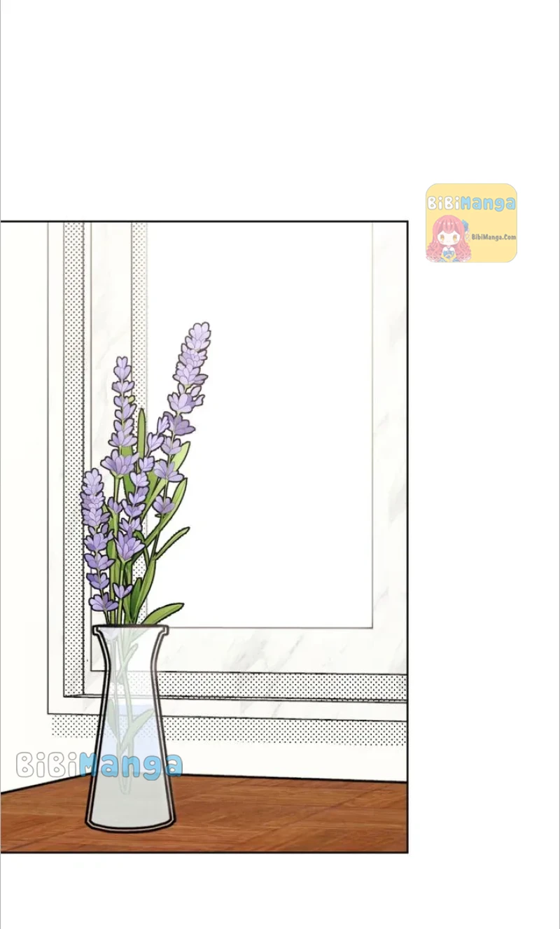ch 14 13