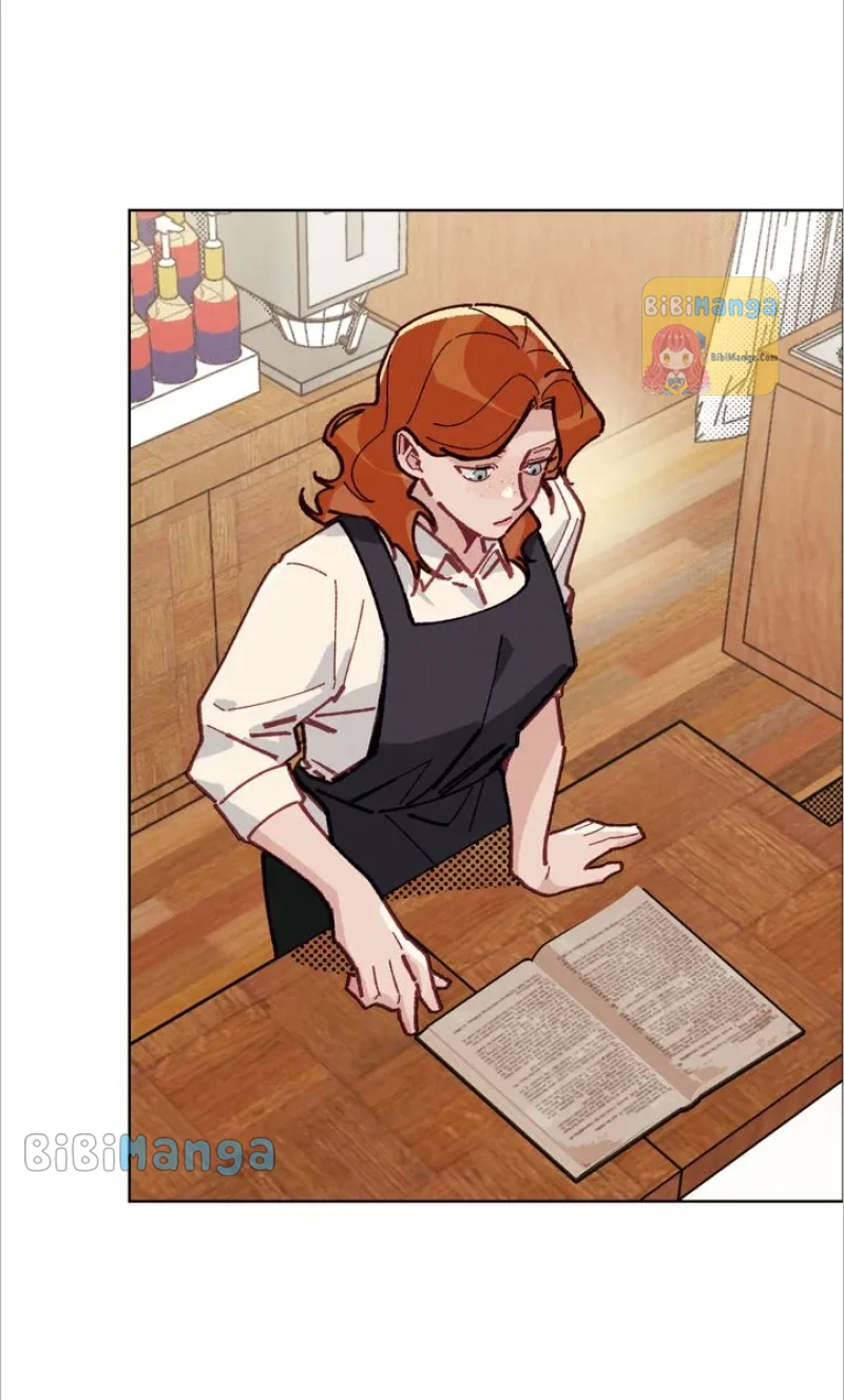 ch 14 14
