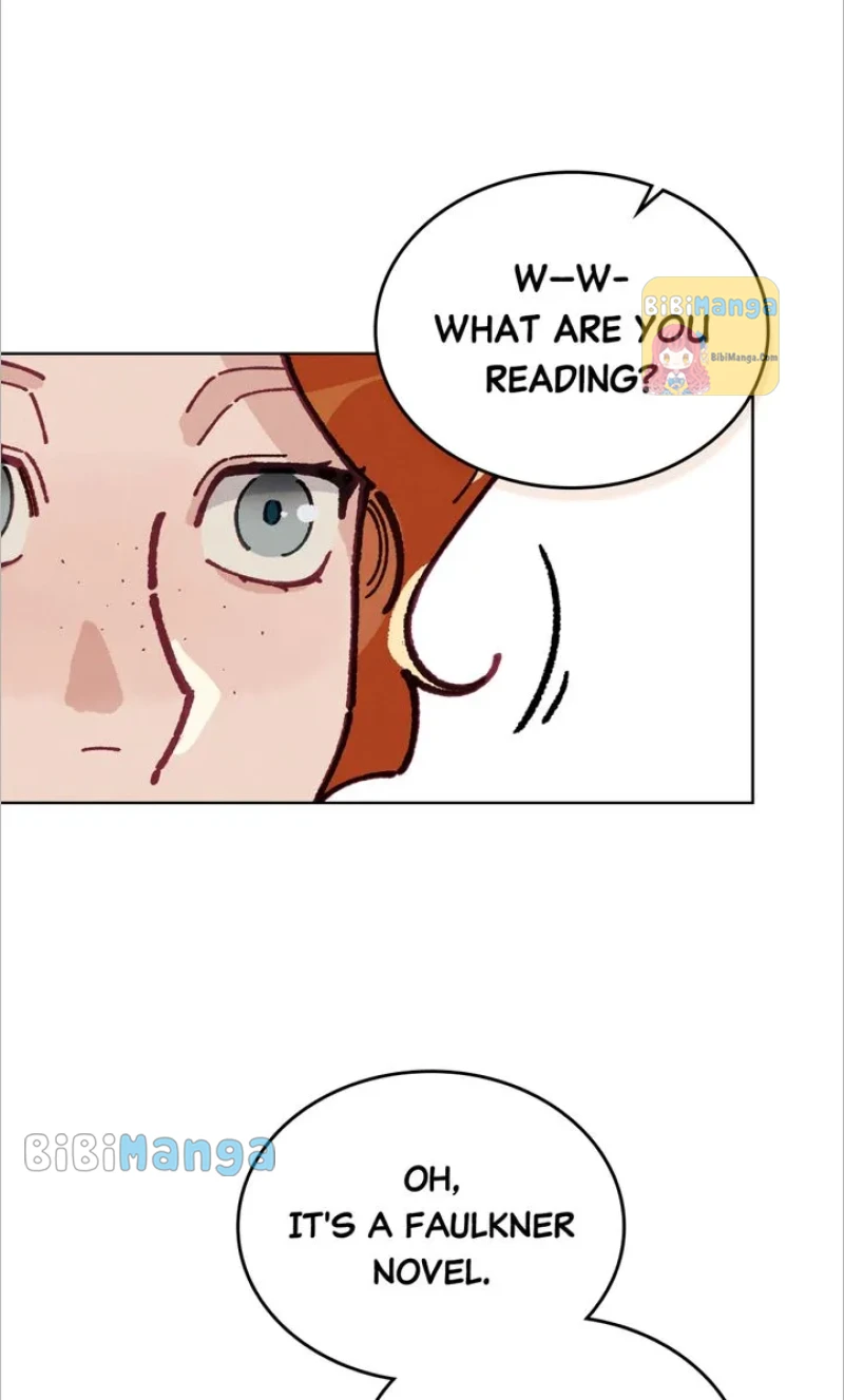 ch 14 15